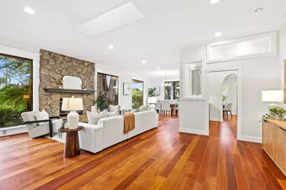 320 Cliff Dr, Aptos, CA 95003 - Photo 14