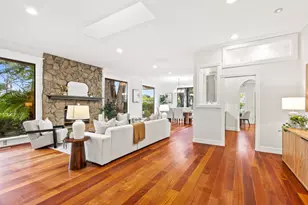 320 Cliff Dr, Aptos, CA 95003 - Photo 14