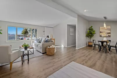 1148 San Lucas St, Seaside, CA 93955 - Photo 10