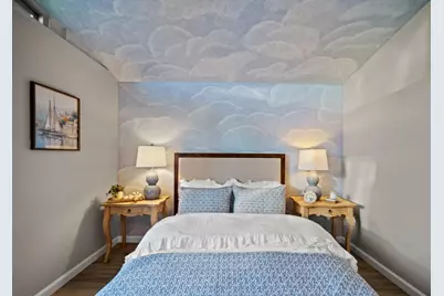 1148 San Lucas St, Seaside, CA 93955 - Photo 20