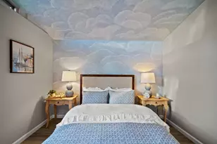 1148 San Lucas St, Seaside, CA 93955 - Photo 20