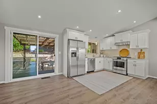 1148 San Lucas St, Seaside, CA 93955 - Photo 6