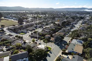 1148 San Lucas St, Seaside, CA 93955 - Photo 26