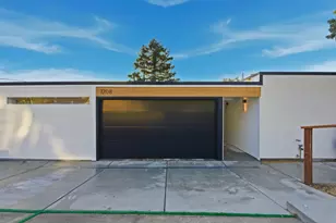 1708 Yorktown Rd, San Mateo, CA 94402 - Photo 1