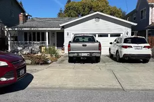 255 Nimitz Ave, Redwood City, CA 94061 - Photo 1