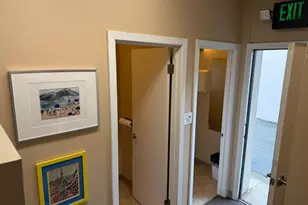 422 Peninsula Ave, San Mateo, CA 94401 - Photo 12