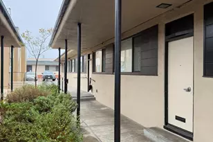 422 Peninsula Ave, San Mateo, CA 94401 - Photo 8