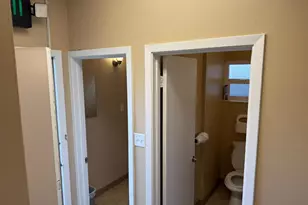 422 Peninsula Ave, San Mateo, CA 94401 - Photo 26