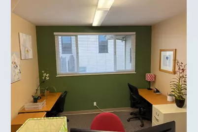 422-426 Peninsula Ave, San Mateo, CA 94401 - Photo 18