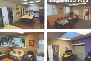 422 Peninsula Ave, San Mateo, CA 94401 - Photo 4