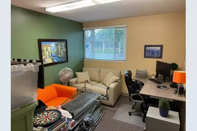 422-426 Peninsula Ave, San Mateo, CA 94401 - Photo 14
