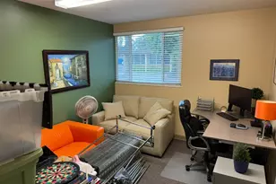 422 Peninsula Ave, San Mateo, CA 94401 - Photo 14