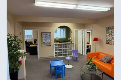 422-426 Peninsula Ave, San Mateo, CA 94401 - Photo 16