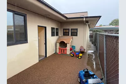 422 Peninsula Ave, San Mateo, CA 94401 - Photo 20