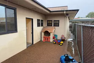 422 Peninsula Ave, San Mateo, CA 94401 - Photo 20