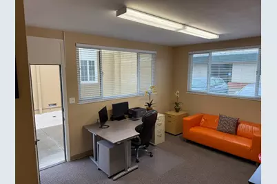 422-426 Peninsula Ave, San Mateo, CA 94401 - Photo 22
