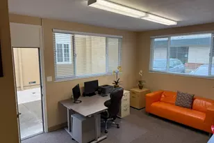 422 Peninsula Ave, San Mateo, CA 94401 - Photo 22