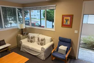 422 Peninsula Ave, San Mateo, CA 94401 - Photo 14