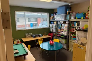 422 Peninsula Ave, San Mateo, CA 94401 - Photo 24