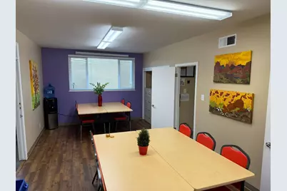 422 Peninsula Ave, San Mateo, CA 94401 - Photo 22