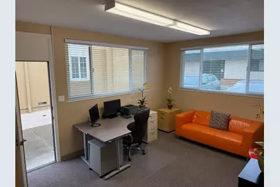 422 Peninsula Ave, San Mateo, CA 94401 - Photo 24