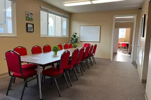 422 Peninsula Ave, San Mateo, CA 94401 - Photo 6