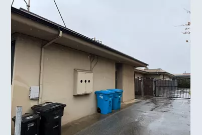 422-426 Peninsula Ave, San Mateo, CA 94401 - Photo 8
