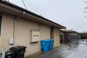 422 Peninsula Ave, San Mateo, CA 94401 - Photo 8