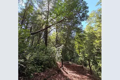 1140 Warren Dr, Santa Cruz, CA 95060 - Photo 1