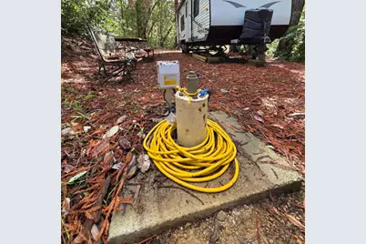 1140 Warren Dr, Santa Cruz, CA 95060 - Photo 22