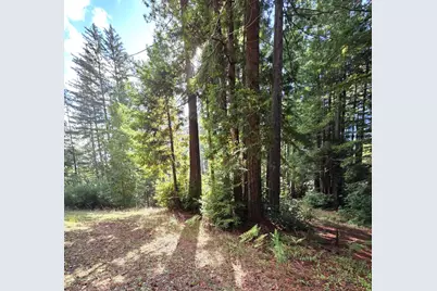 1140 Warren Dr, Santa Cruz, CA 95060 - Photo 20