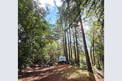 1140 Warren Dr, Santa Cruz, CA 95060 - Photo 6