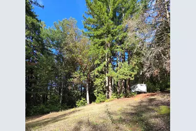 1140 Warren Dr, Santa Cruz, CA 95060 - Photo 10