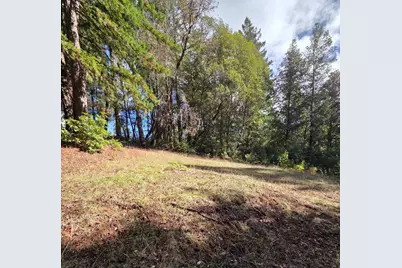 1140 Warren Dr, Santa Cruz, CA 95060 - Photo 18