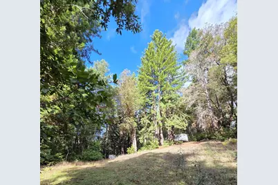 1140 Warren Dr, Santa Cruz, CA 95060 - Photo 12