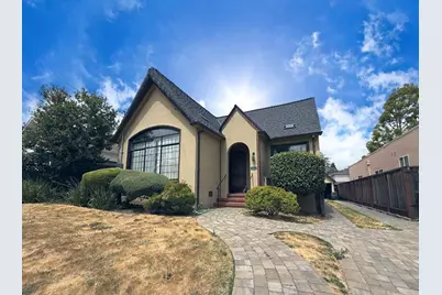 2104 Carmelita Ave, Burlingame, CA 94010 - Photo 1