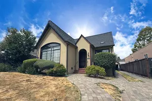 2104 Carmelita Ave, Burlingame, CA 94010 - Photo 1