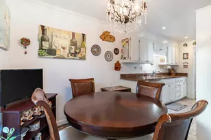523 Maple St, San Mateo, CA 94402 - Photo 26