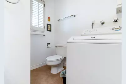 523 Maple St, San Mateo, CA 94402 - Photo 38