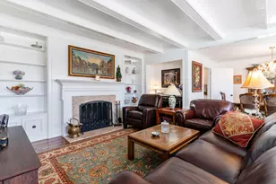 523 Maple St, San Mateo, CA 94402 - Photo 4