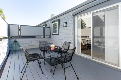 523 Maple St, San Mateo, CA 94402 - Photo 44