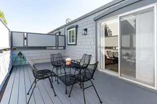 523 Maple St, San Mateo, CA 94402 - Photo 44