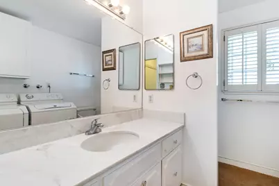 523 Maple St, San Mateo, CA 94402 - Photo 36