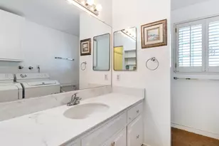 523 Maple St, San Mateo, CA 94402 - Photo 36