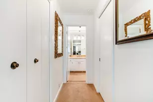 523 Maple St, San Mateo, CA 94402 - Photo 48