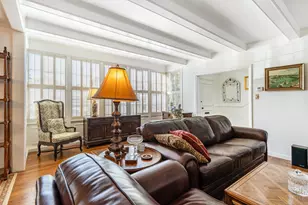 523 Maple St, San Mateo, CA 94402 - Photo 16