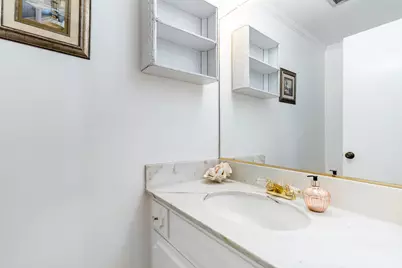 523 Maple St, San Mateo, CA 94402 - Photo 32