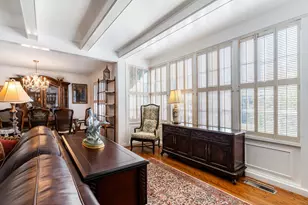 523 Maple St, San Mateo, CA 94402 - Photo 6