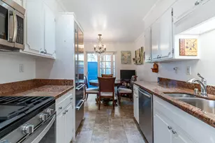 523 Maple St, San Mateo, CA 94402 - Photo 24