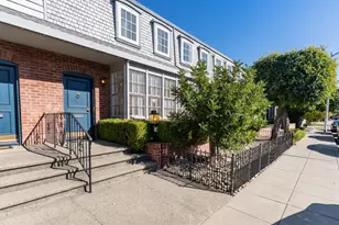 523 Maple St, San Mateo, CA 94402 - Photo 1